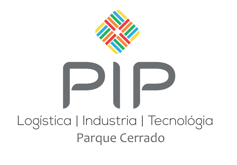 PIP